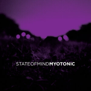 Myotonic (CD)